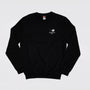 DCBC Flying Goose Crewneck