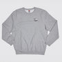 DCBC Flying Goose Crewneck